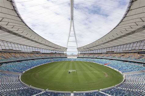 Sportsfield Durbanville South Africa 的图像结果