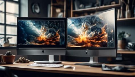 Image result for Monitors Native Resolution