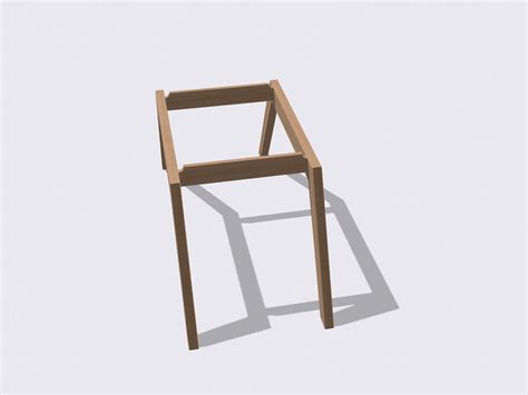 Image result for Table Leg Patterns