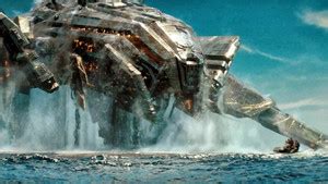 Aabhaas Wall Poster digital-art-Battleship-movie Paper Print - Gaming ...