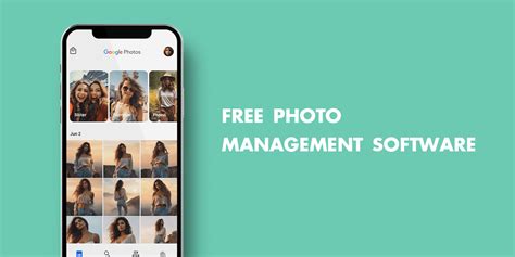 Image result for Computer Photo Software Free