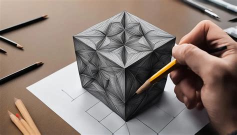 Image result for 3D Drawing Tutorial