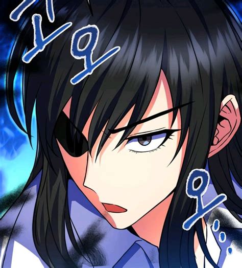 Image result for Maxed Out Leveling