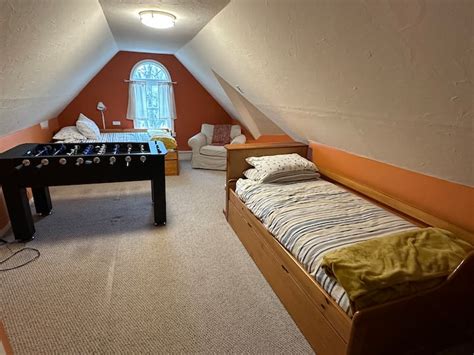 The Cozy Cottage @ North Webster - core memories! - Houses for Rent in ...