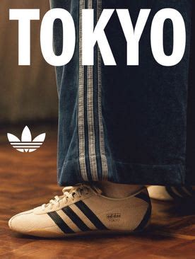 Shop Official Indian Cricket Team Jerseys | adidas IN