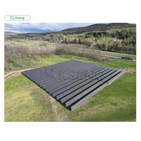 Image result for Solar Array Tracking System