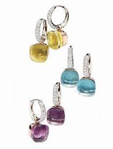 pomellato nudo collection jewelry for all occasions pomellato s 2014 collection pomellato nudo collection jewelry for all occasions pomellato s 2014 collection