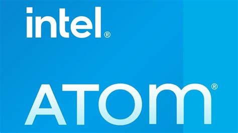 Image result for Intel Atom Review