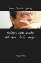 RETAZOS ENTRESACADOS DEL SUEÑO DE LOS CIEGOS | | NEOPATRIA | Casa del Libro