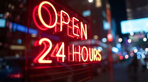 LED Sign Boards: 8 Ultimate Strategies for Kolkata Branding