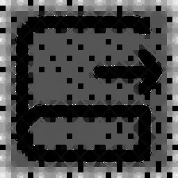 Local Repo Icon 的图像结果