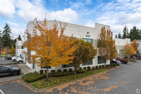 18311 Bothell Everett Hwy, Mill Creek, WA 98012 - Canyon Creek Center ...