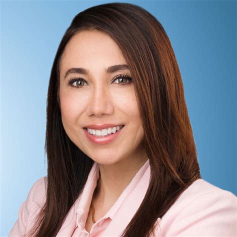 Financial advisors and bankers in Irvine, CA | U.S. Bank | U.S. Bancorp ...