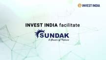 Renewable Energy in India: Investment Opportunities in the Pow...
