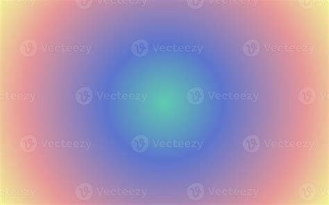 Image result for Diffusion Gradient