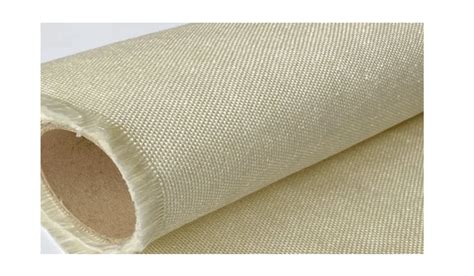 Industrial Fabric Manufacturer, Supplier & Exporter in Australia