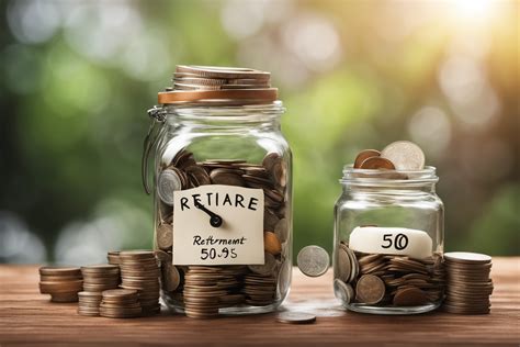 Retire at 50: The Secret to Early Retirement Success | RetireOn