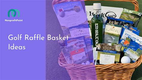 10 Inspiring Fitness Raffle Basket Ideas to Boost Wellness