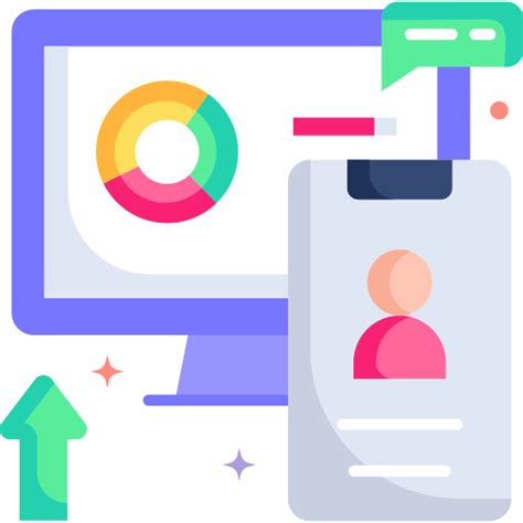 Image result for User Data Store Icon