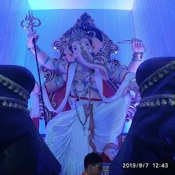 Khemraj Shrikrishnadas Shri Venkateshwar Press - Publisher - Mumbai ...