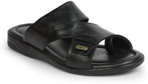LIBERTY Men Sandals - Buy LIBERTY Men Sandals Online at Best Price ...