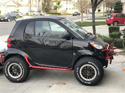 Image result for Smart Runner Car