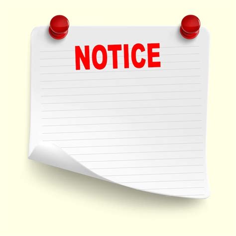 Page 3 | Close note Images - Free Download on Freepik