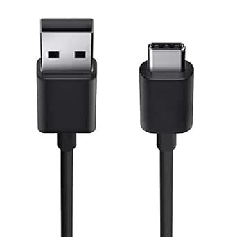 5W to 20W Type-C USB Cable for Lenovo Yoga Tab 11 USB Cable Original ...