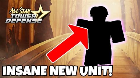 Image result for ASTD Update