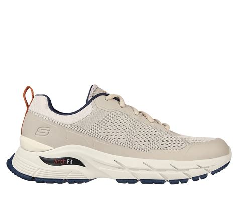 Buy Skechers ARCH FIT BAXTER - PENDROY | Men