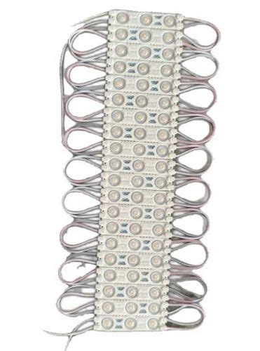 Image result for Surface Mount LED Array