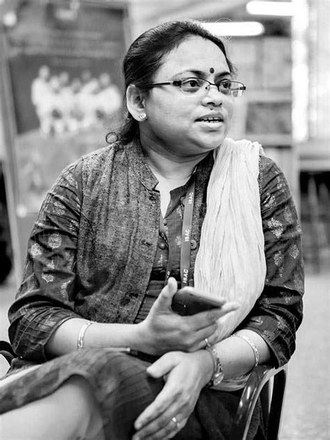 Mission Mangal: the real story of ISRO women behind India's mission to ...