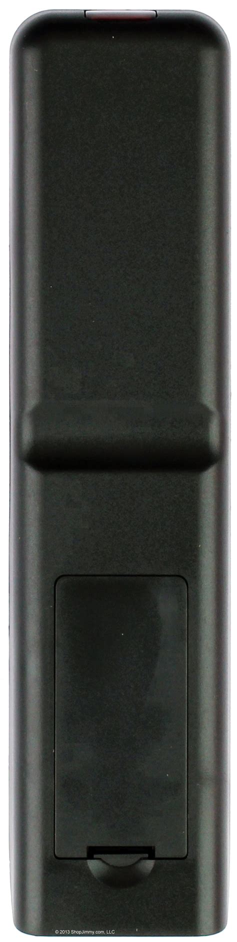 Sceptre Remote Control Code List 的图像结果