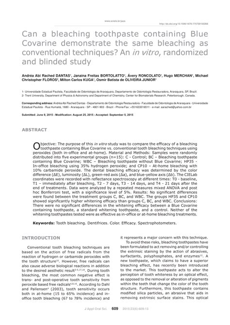 Image result for Bleaching Toothpaste