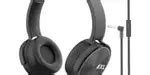 AXL AHP-02 - Price in India, Specifications & Features | Earbuds