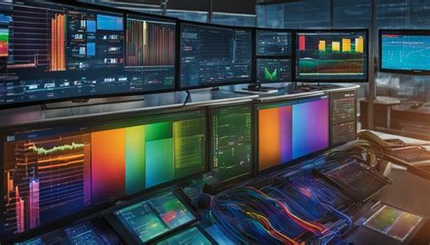 Image result for HVAC Software