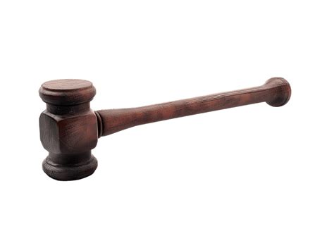 Law Hammer PNG 的图像结果