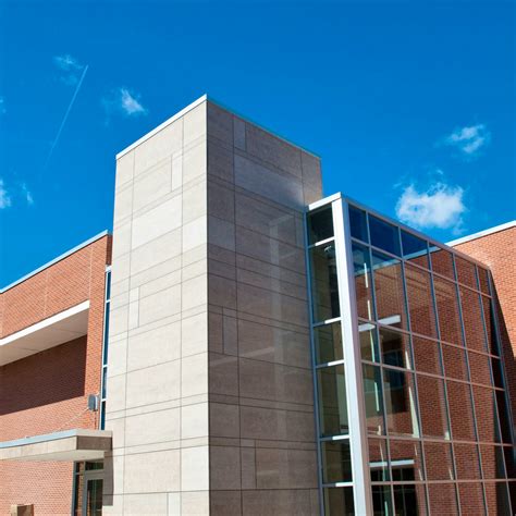 Where is Delta College located?