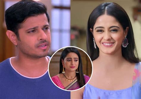 Bhavani Top Bring New Hero To Reunite Sai And Virat In Gum Hai Kisi Ke ...