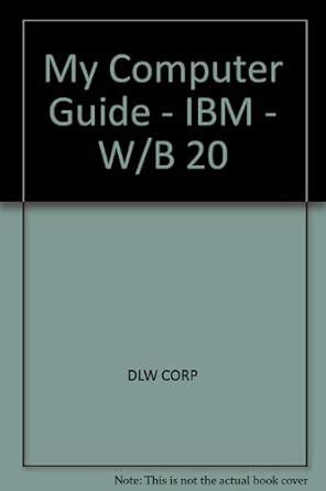 Image result for MM Computer Guide Review