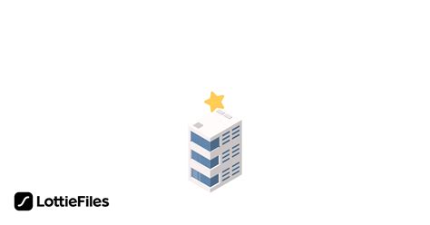 Image result for Evolution Animation