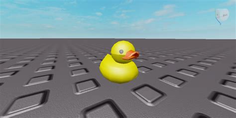 Ultimate Trolling GUI Garnet 的图像结果