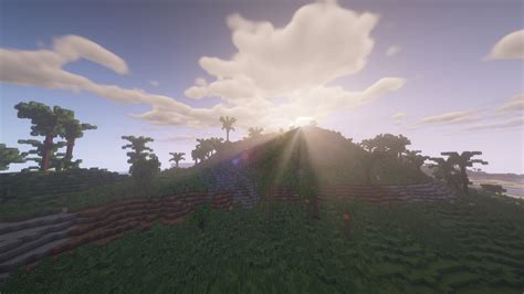 Image result for Minecraft Tutorials Tropical