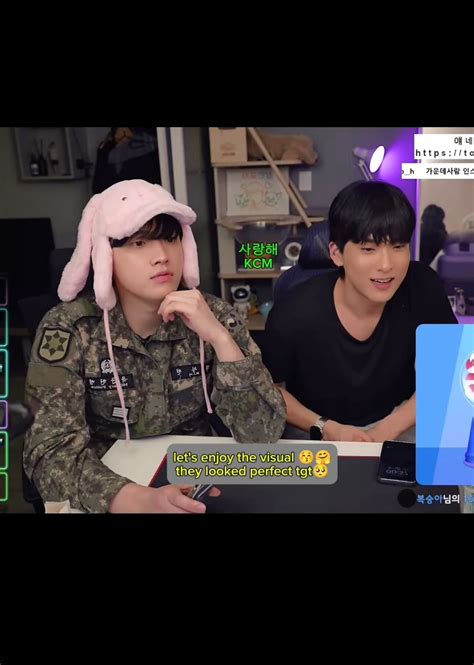 (reupload) I put the sticker since it | ㅎㅊ 🐶 ️🦊 (@haengbokhaja9994)