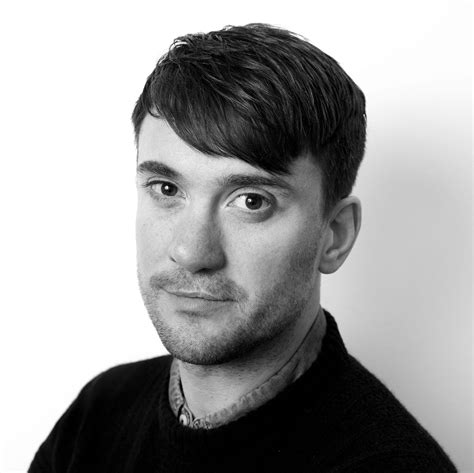 Date Everything! The game that turns household items into...