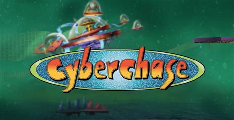 Cyberchase Program Highlights 的图像结果