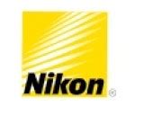 NIKON Z7 II Body Mirrorless Camera with 64GB UHS-II SD Card Price in ...