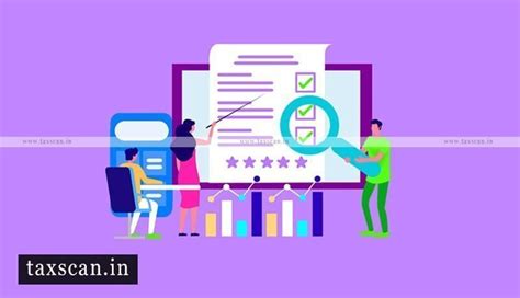 Commission to Agents not subject to Service Tax in the absence of ...