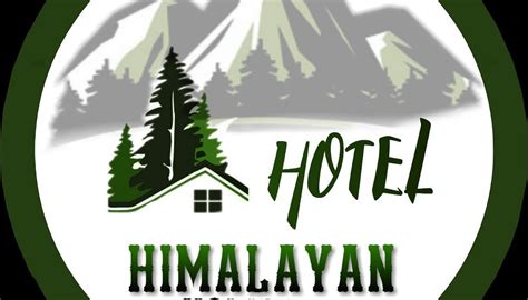 HOTEL HIMALAYAN HOLIDAYS (Ghangaria, Uttarakhand) - Hostel Reviews ...