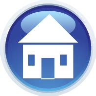 Address Icon 的图像结果